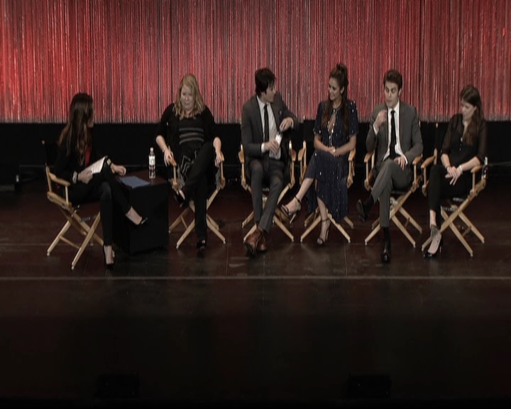 VampireDiariesWorld-dot-org_2014PaleyFest-TVDPanel0547.jpg