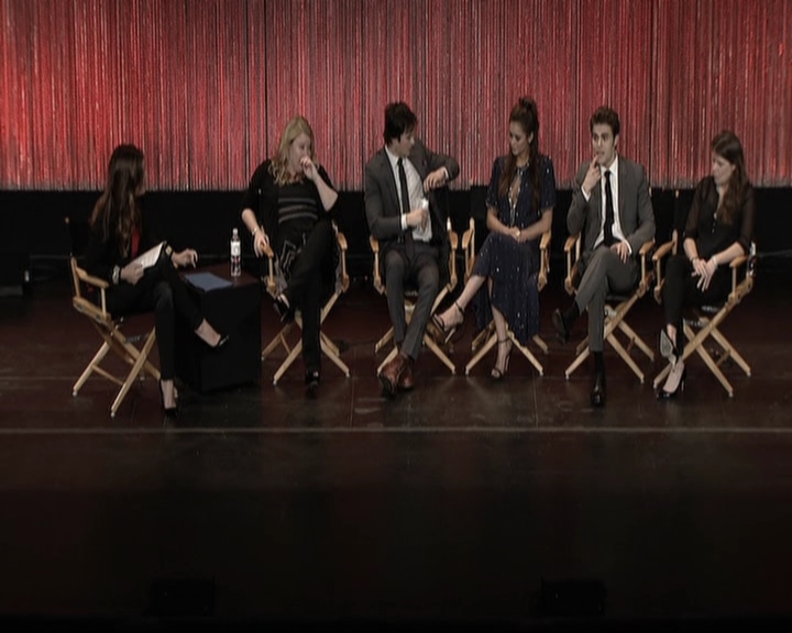 VampireDiariesWorld-dot-org_2014PaleyFest-TVDPanel0548.jpg