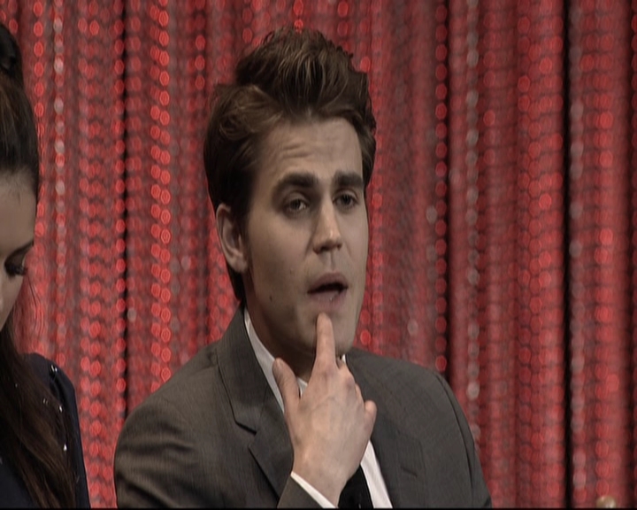 VampireDiariesWorld-dot-org_2014PaleyFest-TVDPanel0549.jpg