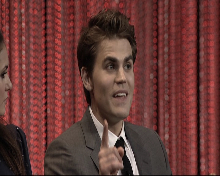 VampireDiariesWorld-dot-org_2014PaleyFest-TVDPanel0554.jpg