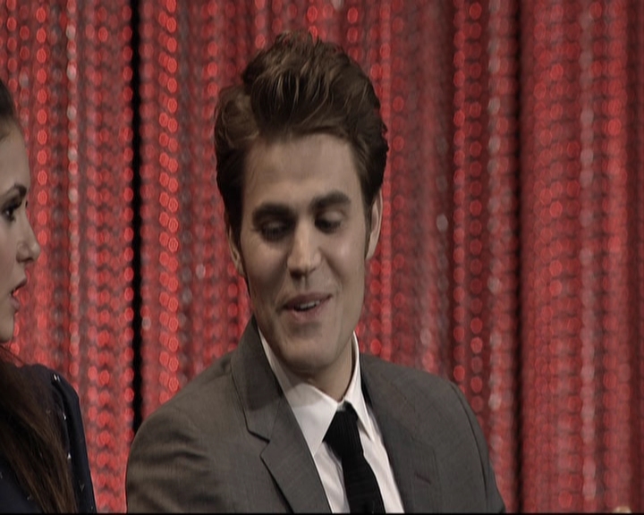 VampireDiariesWorld-dot-org_2014PaleyFest-TVDPanel0555.jpg
