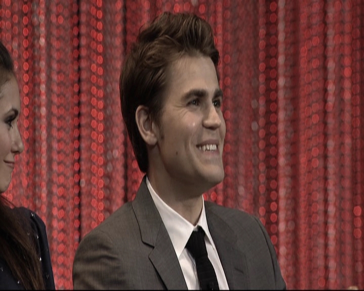 VampireDiariesWorld-dot-org_2014PaleyFest-TVDPanel0556.jpg