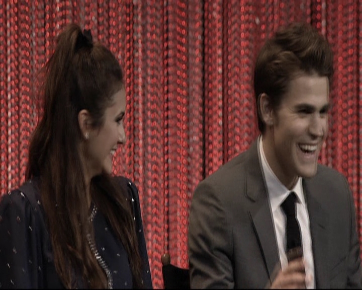 VampireDiariesWorld-dot-org_2014PaleyFest-TVDPanel0566.jpg