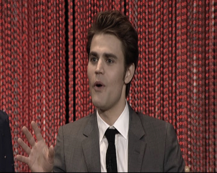 VampireDiariesWorld-dot-org_2014PaleyFest-TVDPanel0568.jpg