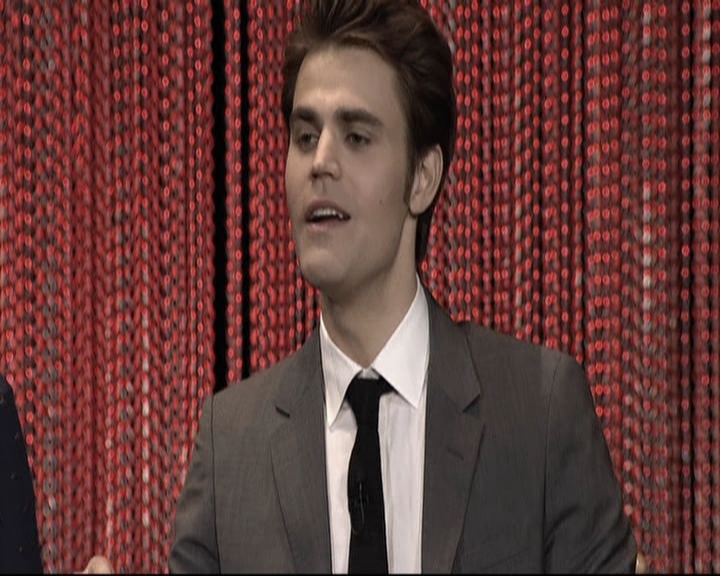 VampireDiariesWorld-dot-org_2014PaleyFest-TVDPanel0569.jpg