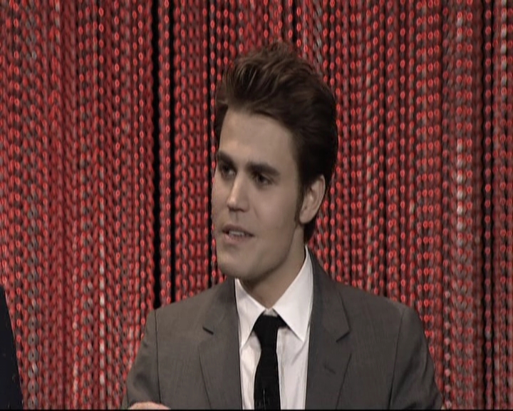 VampireDiariesWorld-dot-org_2014PaleyFest-TVDPanel0570.jpg
