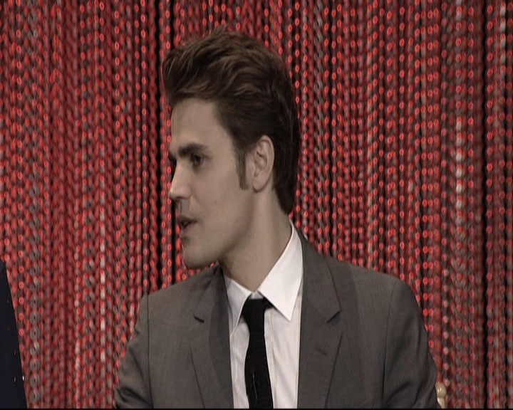 VampireDiariesWorld-dot-org_2014PaleyFest-TVDPanel0572.jpg