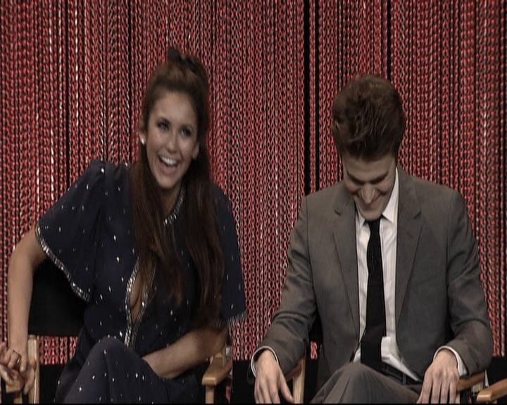 VampireDiariesWorld-dot-org_2014PaleyFest-TVDPanel0579.jpg