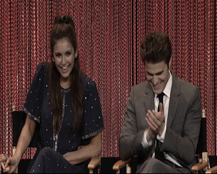 VampireDiariesWorld-dot-org_2014PaleyFest-TVDPanel0580.jpg
