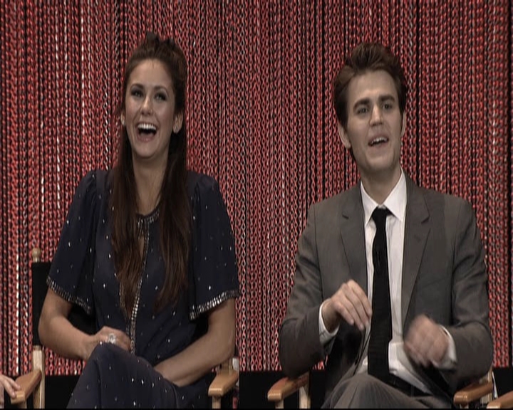VampireDiariesWorld-dot-org_2014PaleyFest-TVDPanel0581.jpg