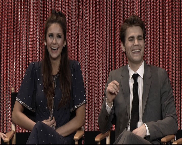 VampireDiariesWorld-dot-org_2014PaleyFest-TVDPanel0582.jpg