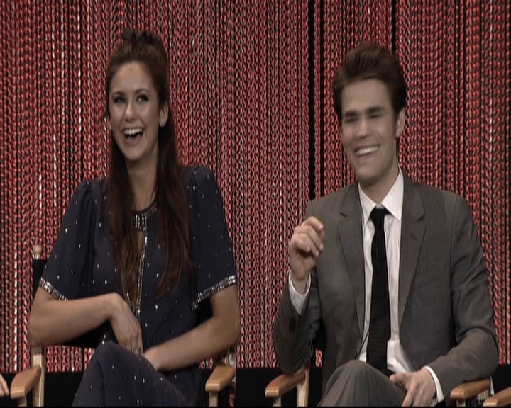 VampireDiariesWorld-dot-org_2014PaleyFest-TVDPanel0583.jpg