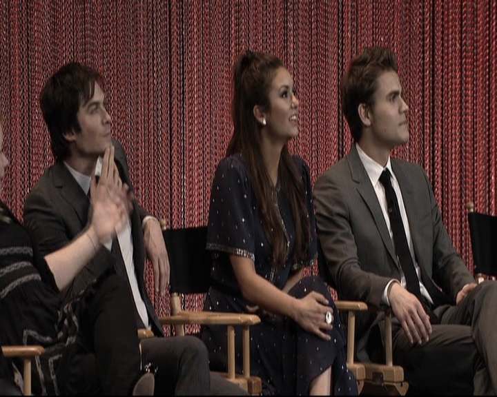 VampireDiariesWorld-dot-org_2014PaleyFest-TVDPanel0584.jpg