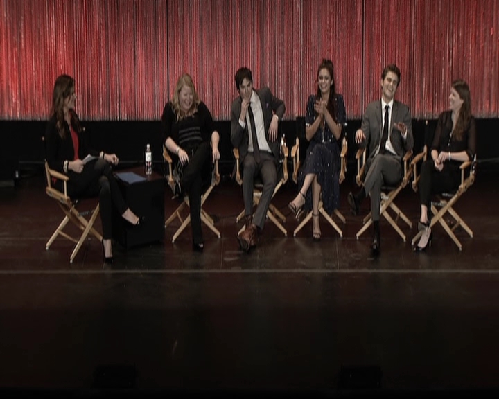 VampireDiariesWorld-dot-org_2014PaleyFest-TVDPanel0586.jpg