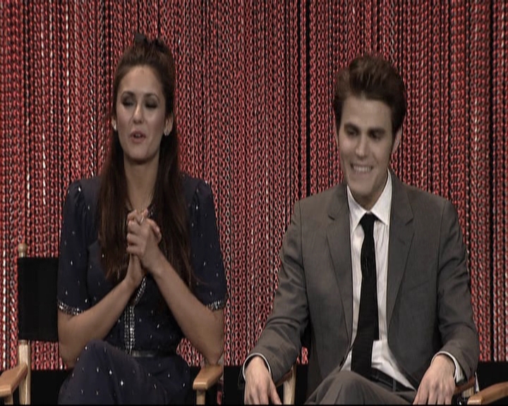 VampireDiariesWorld-dot-org_2014PaleyFest-TVDPanel0588.jpg