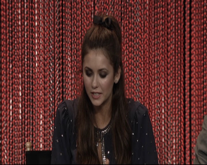 VampireDiariesWorld-dot-org_2014PaleyFest-TVDPanel0592.jpg