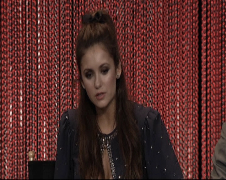 VampireDiariesWorld-dot-org_2014PaleyFest-TVDPanel0595.jpg