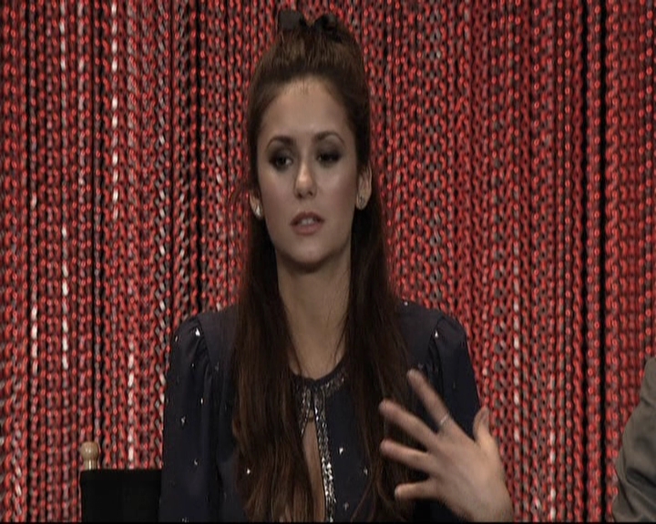 VampireDiariesWorld-dot-org_2014PaleyFest-TVDPanel0597.jpg