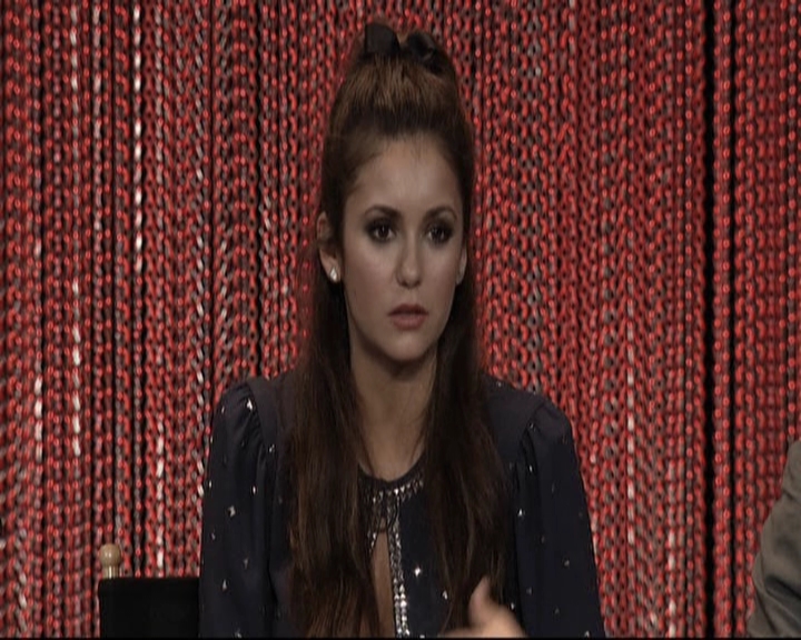 VampireDiariesWorld-dot-org_2014PaleyFest-TVDPanel0599.jpg