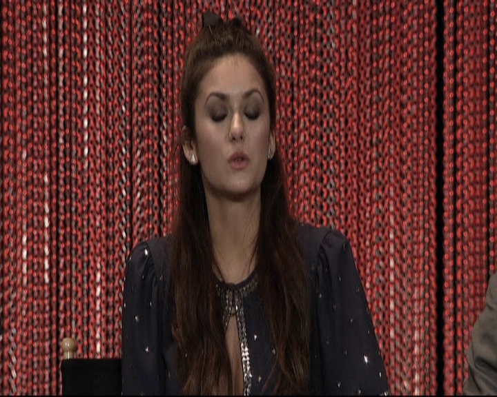 VampireDiariesWorld-dot-org_2014PaleyFest-TVDPanel0600.jpg
