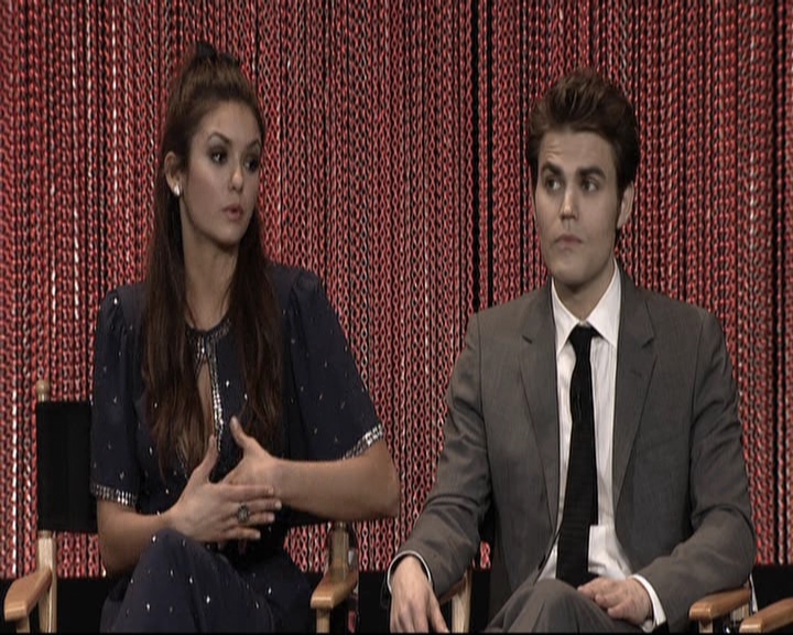 VampireDiariesWorld-dot-org_2014PaleyFest-TVDPanel0601.jpg