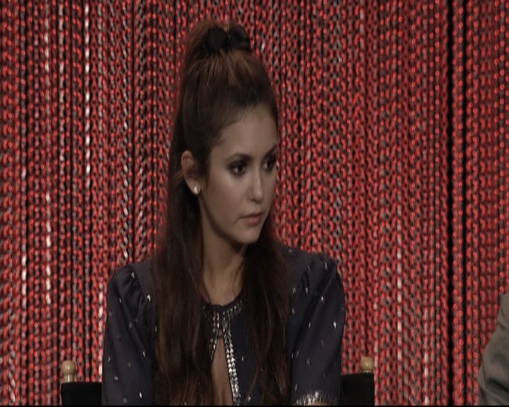 VampireDiariesWorld-dot-org_2014PaleyFest-TVDPanel0608.jpg