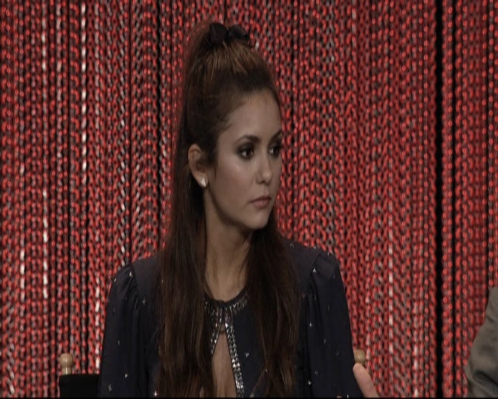 VampireDiariesWorld-dot-org_2014PaleyFest-TVDPanel0609.jpg