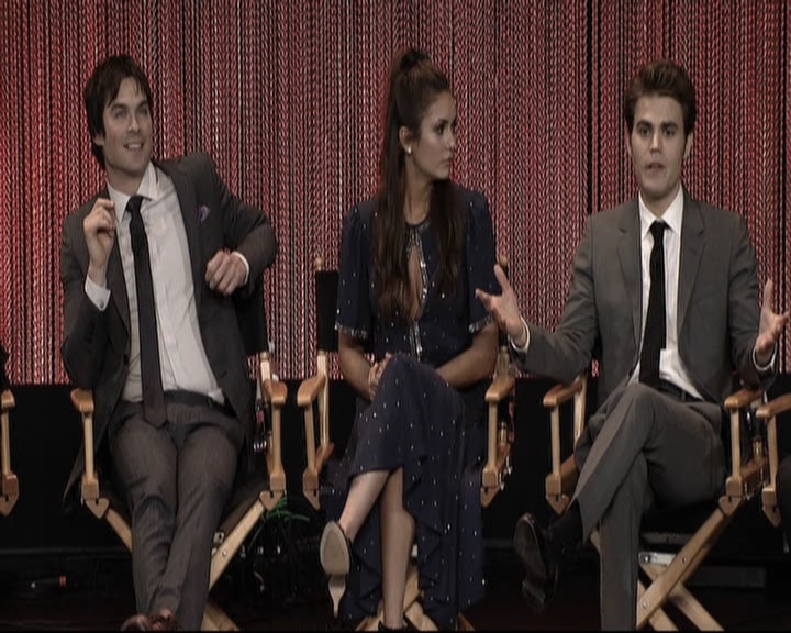 VampireDiariesWorld-dot-org_2014PaleyFest-TVDPanel0610.jpg