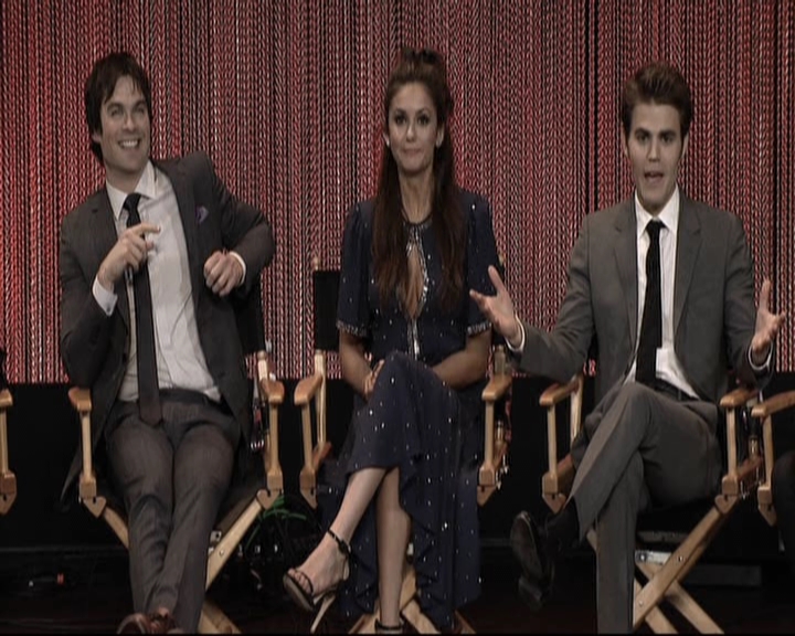 VampireDiariesWorld-dot-org_2014PaleyFest-TVDPanel0611.jpg