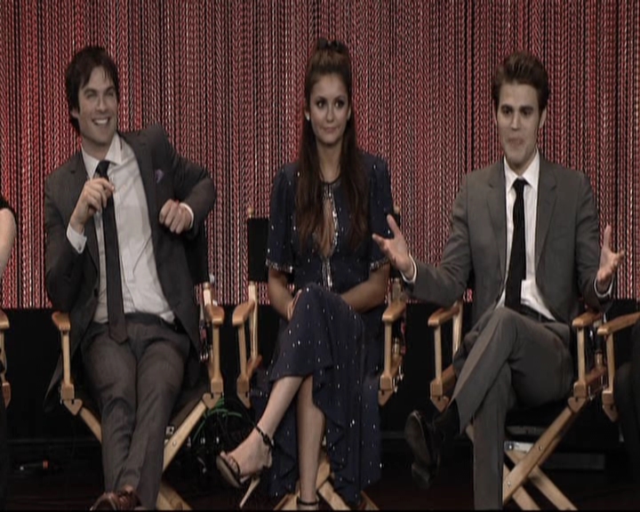 VampireDiariesWorld-dot-org_2014PaleyFest-TVDPanel0612.jpg