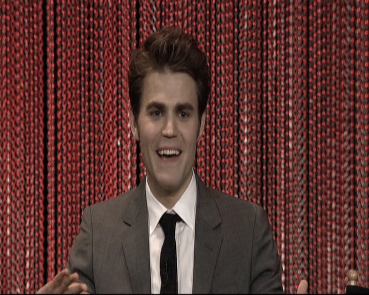 VampireDiariesWorld-dot-org_2014PaleyFest-TVDPanel0613.jpg