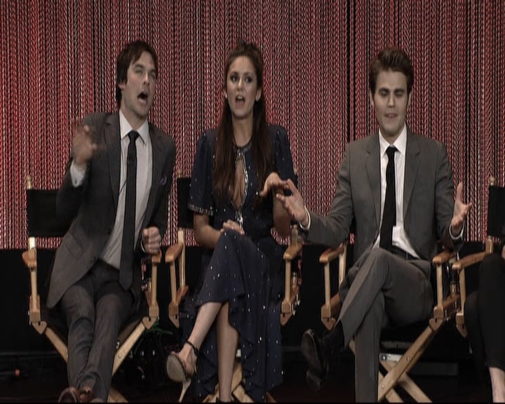 VampireDiariesWorld-dot-org_2014PaleyFest-TVDPanel0615.jpg