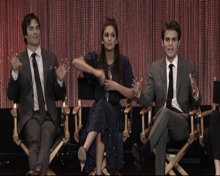 VampireDiariesWorld-dot-org_2014PaleyFest-TVDPanel0617.jpg