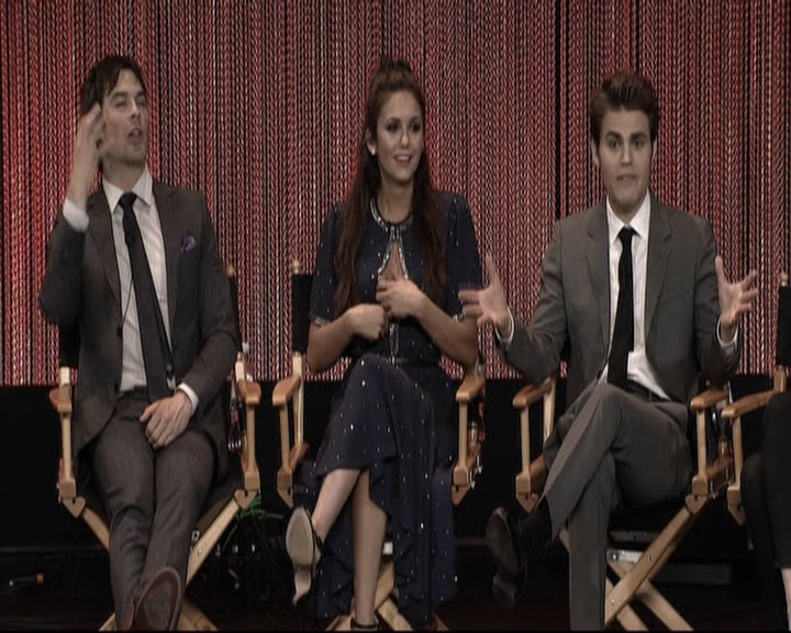 VampireDiariesWorld-dot-org_2014PaleyFest-TVDPanel0619.jpg
