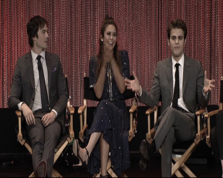 VampireDiariesWorld-dot-org_2014PaleyFest-TVDPanel0621.jpg