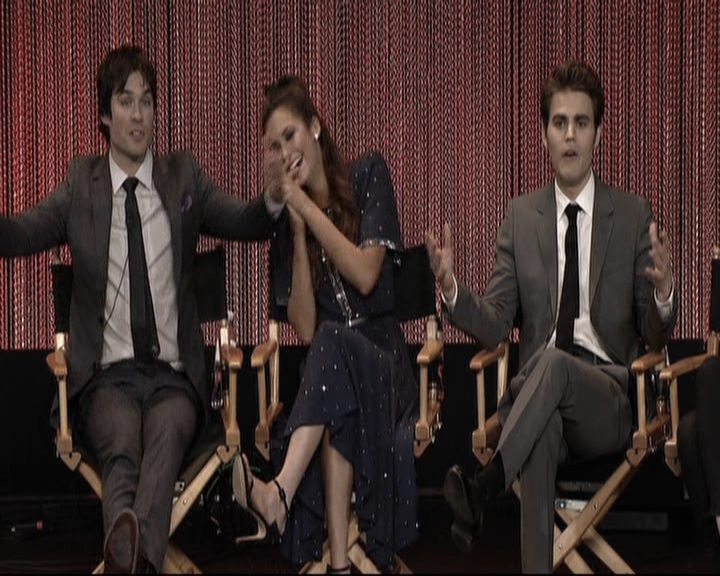 VampireDiariesWorld-dot-org_2014PaleyFest-TVDPanel0622.jpg