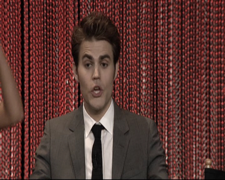 VampireDiariesWorld-dot-org_2014PaleyFest-TVDPanel0623.jpg