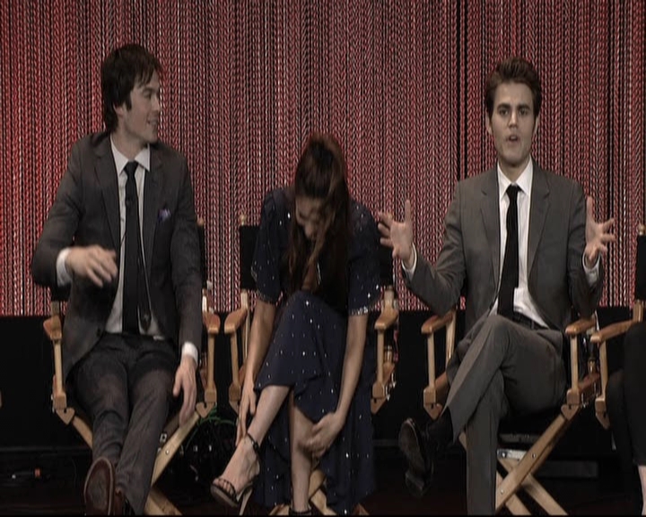 VampireDiariesWorld-dot-org_2014PaleyFest-TVDPanel0625.jpg