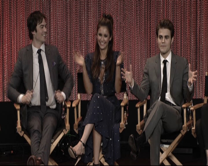VampireDiariesWorld-dot-org_2014PaleyFest-TVDPanel0626.jpg