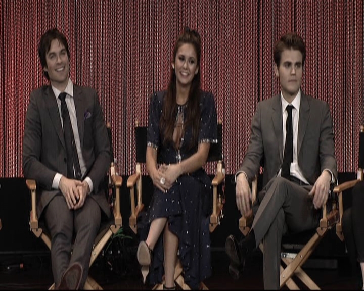 VampireDiariesWorld-dot-org_2014PaleyFest-TVDPanel0628.jpg