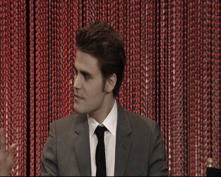 VampireDiariesWorld-dot-org_2014PaleyFest-TVDPanel0629.jpg