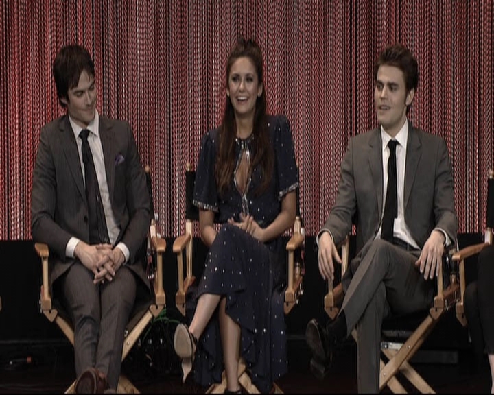 VampireDiariesWorld-dot-org_2014PaleyFest-TVDPanel0632.jpg
