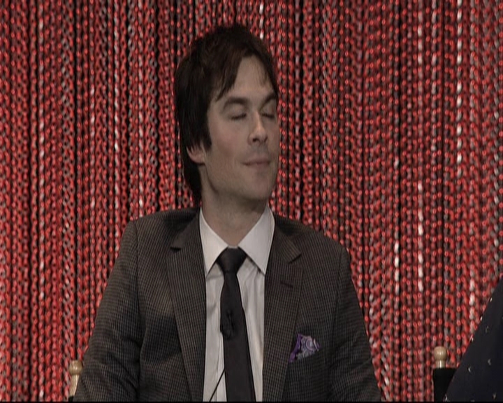 VampireDiariesWorld-dot-org_2014PaleyFest-TVDPanel0633.jpg