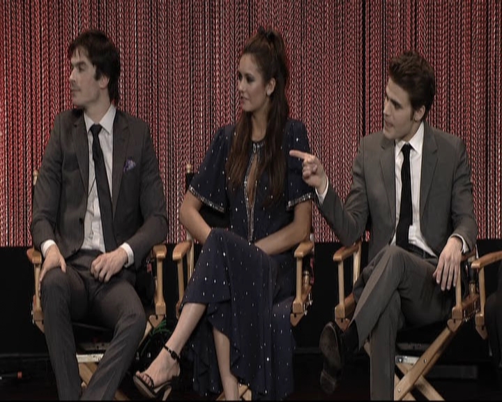 VampireDiariesWorld-dot-org_2014PaleyFest-TVDPanel0634.jpg