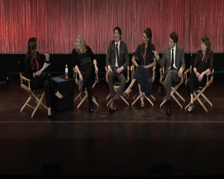 VampireDiariesWorld-dot-org_2014PaleyFest-TVDPanel0635.jpg