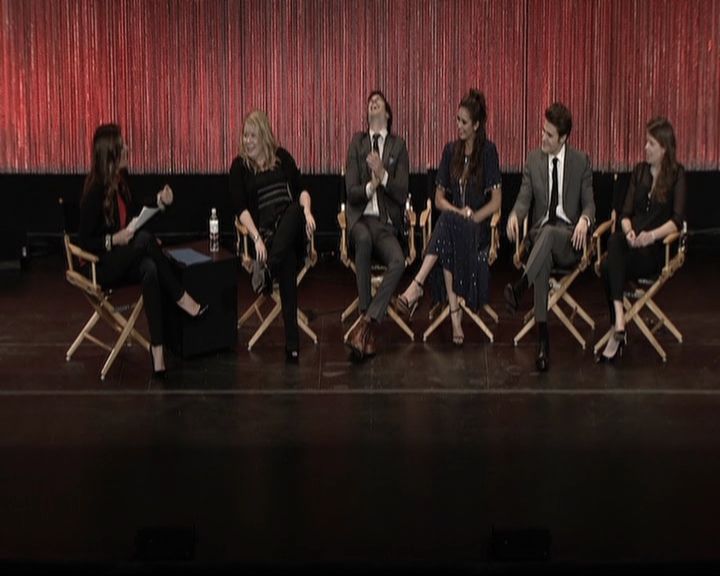 VampireDiariesWorld-dot-org_2014PaleyFest-TVDPanel0636.jpg