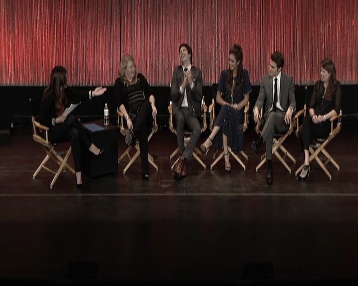 VampireDiariesWorld-dot-org_2014PaleyFest-TVDPanel0637.jpg