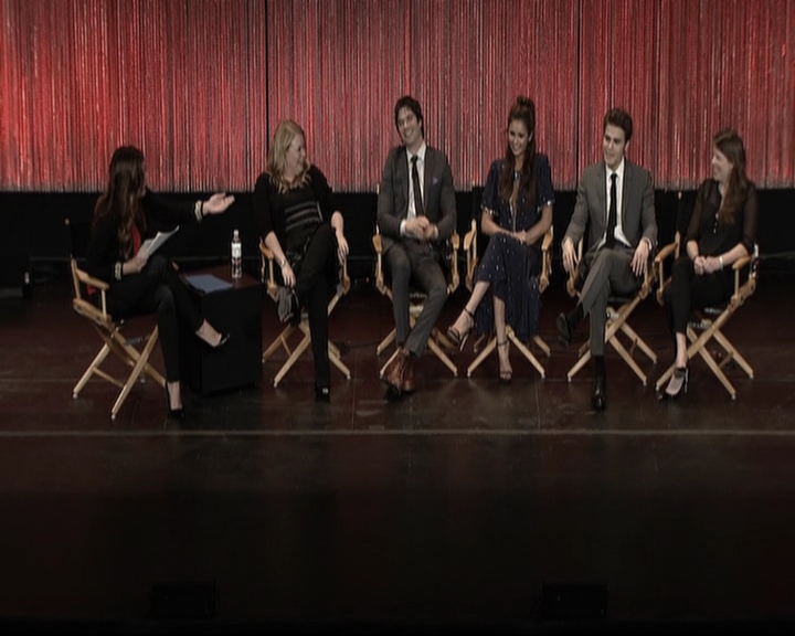 VampireDiariesWorld-dot-org_2014PaleyFest-TVDPanel0638.jpg