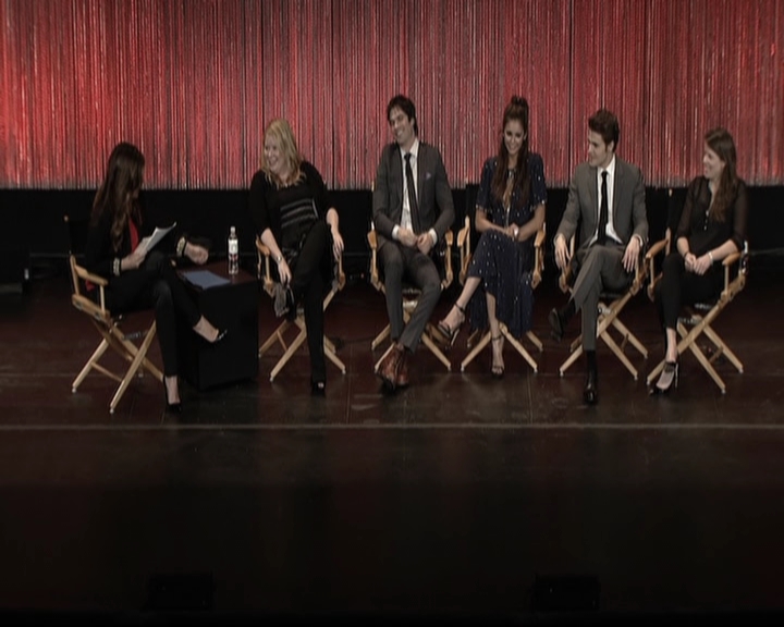 VampireDiariesWorld-dot-org_2014PaleyFest-TVDPanel0639.jpg