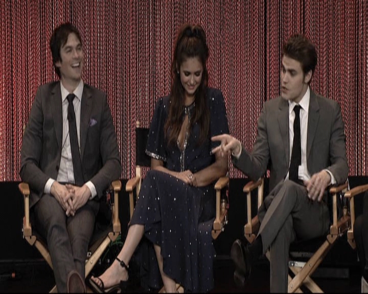 VampireDiariesWorld-dot-org_2014PaleyFest-TVDPanel0642.jpg